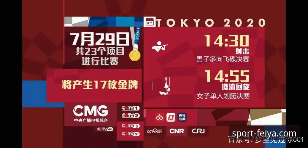 飞亚体育服务安卓版 提升观赛体验的7个关键点——飞亚体育服务安卓版深度解析
