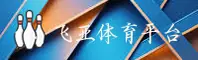 功能与服务详解