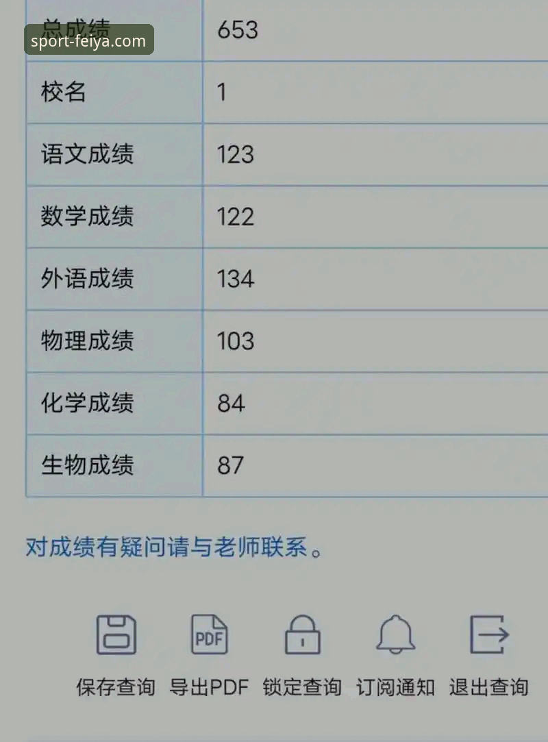 飞亚体育平台 飞亚体育平台使用指南:从下载到体验的完整攻略