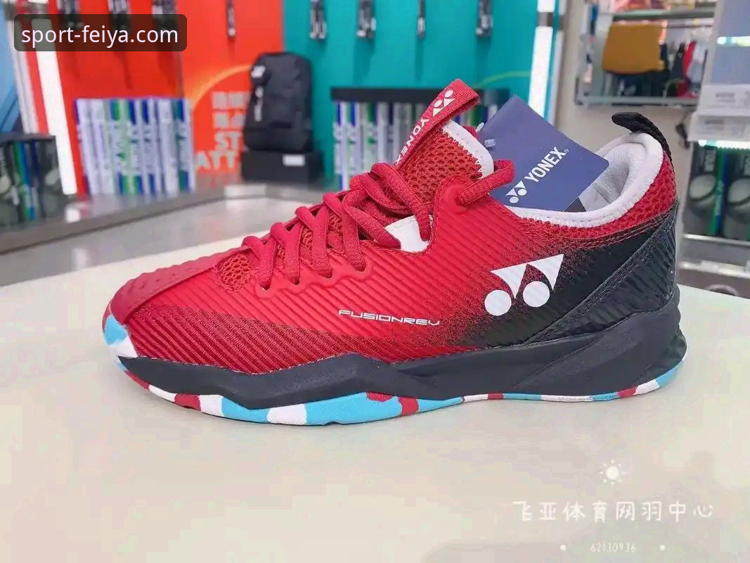 飞亚体育平台 飞亚体育平台使用指南:从下载到体验的完整攻略